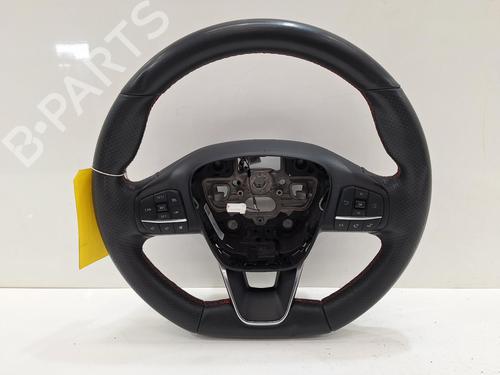Rat FORD FOCUS IV (HN) 1.0 EcoBoost (125 hp) 27872770