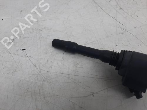 Ignition coil BMW 5 (G30, F90) 530 e Plug-in-Hybrid | BP26768672M94 - Image 3