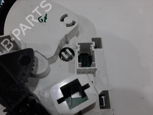 Climate control TOYOTA AYGO (_B4_) 1.0 (KGB40) | BP37157963I5 - Image 5