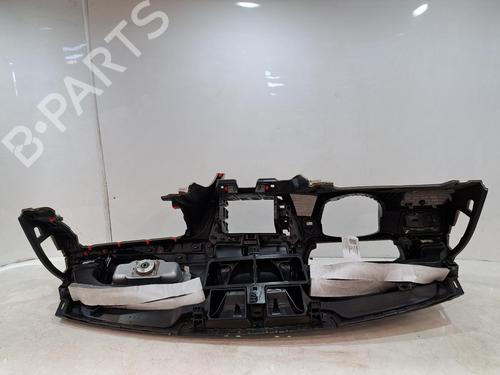 Dashboard BMW 3 (F30, F80) 330 e | BP36334345C46  - Image 5