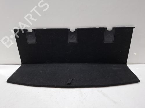 Plancher du coffre Plancher du coffre 38078535 38078535