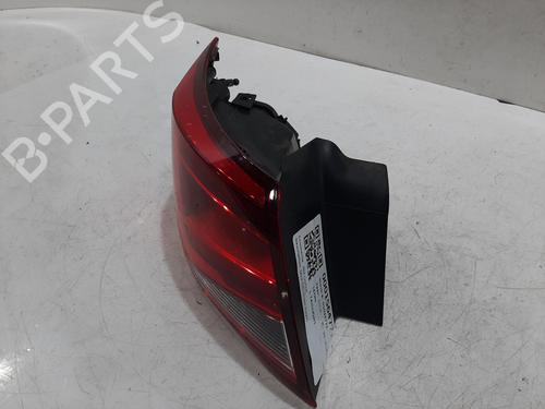 Venstre baglygte SEAT LEON ST (5F8) 1.2 TSI | BP30360439C34