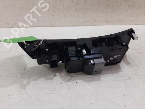 Switch HONDA CIVIC IX (FK) 1.8 i-VTEC (FK2) | BP33282518I30 - Image 3