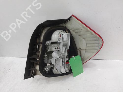 Right taillight BMW 1 (E81) 116 i | BP26863466C35 