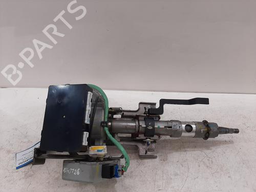 Used Steering column Steering column HYUNDAI i20 I (PB, PBT) 1.2 (86 hp) 34121485 34121485