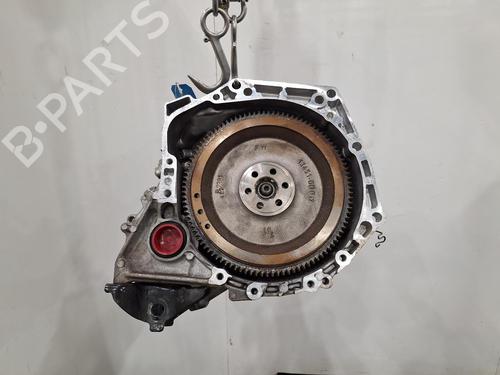 gearbox-toyota-aygo-_b4_-2014-31847031 main image
