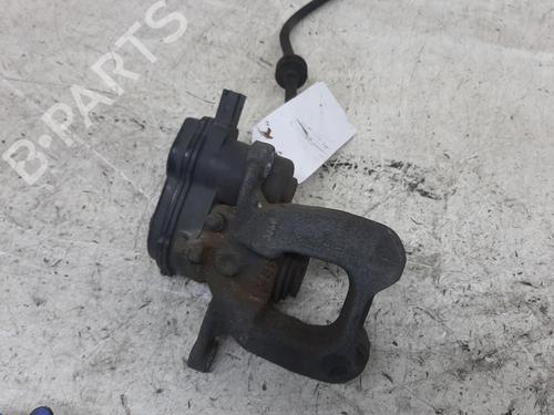 Other JEEP RENEGADE SUV (BU, B1, BV) 1.6 CRD | BP26767628O1 