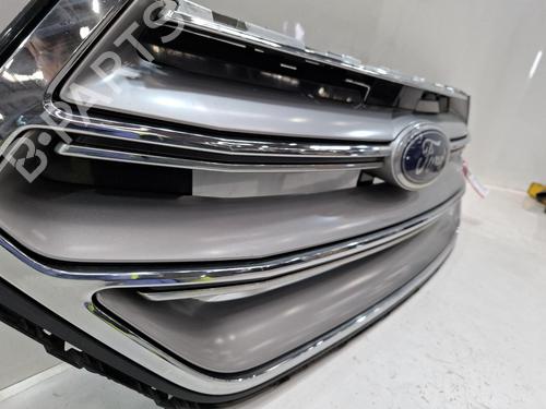 Grill FORD USA EDGE 2.0 TDCi AWD | BP39569666C40 - Image 5
