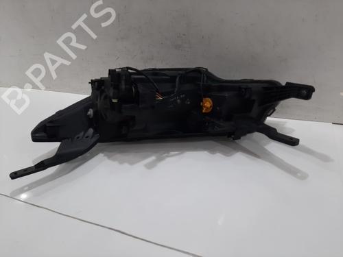 Right headlight MG MG ZS SUV (AZS1) 1.0 T-GDi | BP33125338C29 - Image 5
