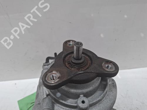 Transfer box BMW X1 (E84) xDrive 18 d | BP39934769M36 - Image 5