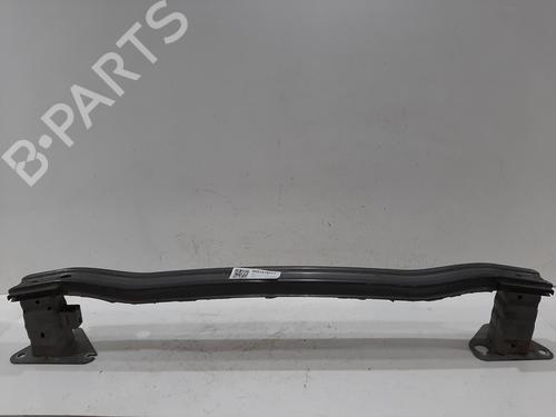 Køfangervange VAUXHALL CORSA Mk V (F) 1.2 (101 hp) 32144628