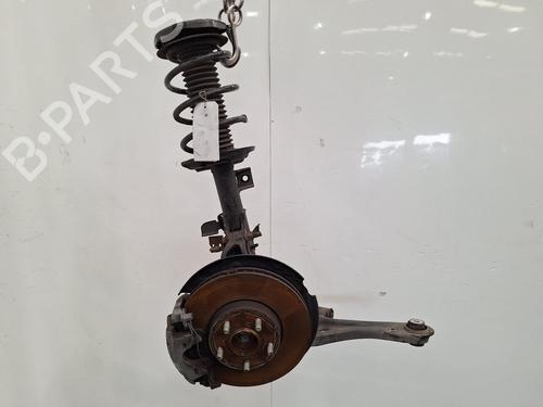 Used Left front suspension Left front suspension 36938490 36938490