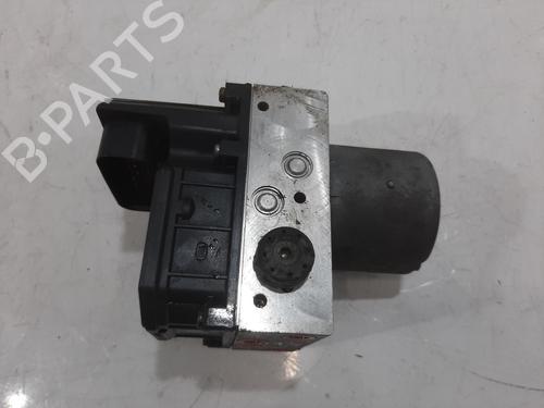 ABS pump JAGUAR X-TYPE I Estate (X400) 2.0 D | BP26818682M43 