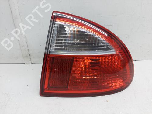 Used Right taillight SEAT LEON (1M1) 1.4 16V (75 hp) 26794843