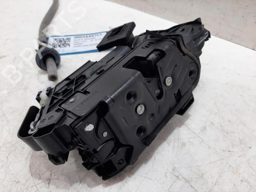 Other VW PASSAT B8 Variant (3G5, CB5) 2.0 TDI | BP32529287O1