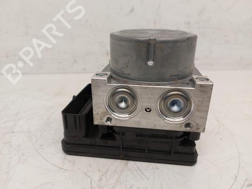 ABS Bremseaggregat VW PASSAT B8 Variant (3G5, CB5) 1.5 TSI | BP26826208M43 