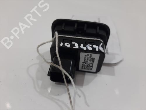 Electronic module HYUNDAI TUCSON (NX4E, NX4A) 1.6 T-GDI Plug-in-Hybrid HTRAC | BP33720517M83 - Image 3