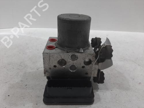 ABS pump JAGUAR I-PACE (X590) EV400 AWD | BP26859683M43 
