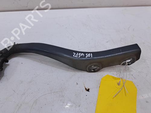 Other SUZUKI BALENO (FW, EW) 1.0 (A1K310) | BP37160603O1 - Image 2