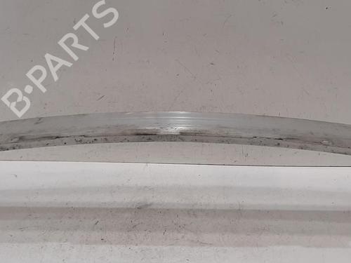 Andere für MINI MINI (F56) Cooper (136 hp) 31537732