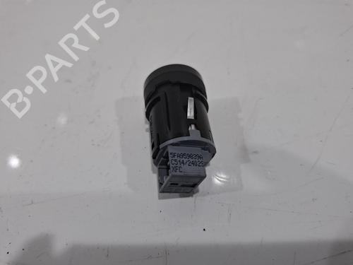 Switch CUPRA LEON (KL1, KU1, KUG) 1.5 eTSI | BP38928486I30 - Image 6