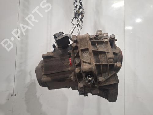 Gearbox FIAT 500 (312_) 1.2 (312AXA1A) | BP38569192M3 - Image 2