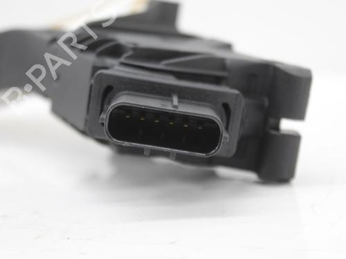 Pedal VW TIGUAN ALLSPACE (BW2, BJ2) 1.4 TSI | BP31059020I4 - Image 2