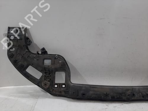 Front slam panel JAGUAR I-PACE (X590) EV400 AWD | BP29966416C72 