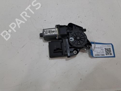 front-left-window-mechanism-renault-scenic-iii-jz01_-2008-2009-2010-2011-2012-2013-2014-2015-2016-36662327 main image
