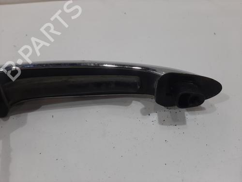 Other MINI MINI COUNTRYMAN (R60) One | BP29524969O1 