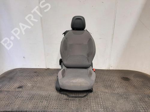 other-citroen-ds3-sa_-2009-2010-2011-2012-2013-2014-2015-2016-26752892 main image