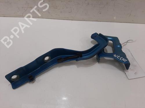 Other BYD YUAN PLUS EV | BP36957188O1 - Image 3