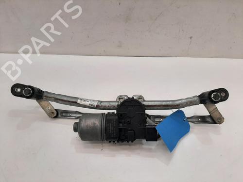 Front wiper motor FIAT DOBLO Cargo (263_) 1.3 D Multijet | BP28311607M29 