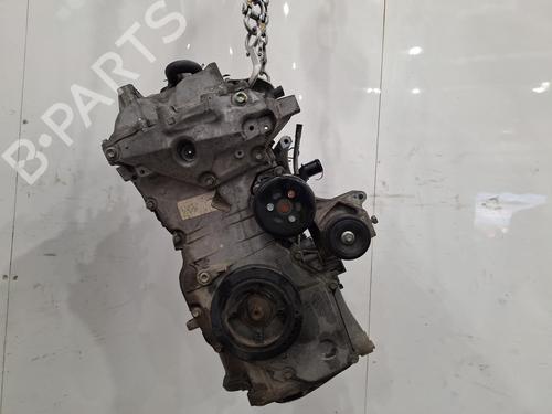 Used Engine NISSAN NOTE (E12) 1.2 (80 hp) 32325302