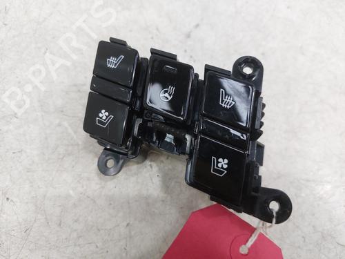 Elektronisk modul KIA SPORTAGE V (NQ5) 1.6 T-GDi Hybrid AWD (230 hp) 26786236