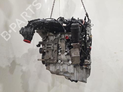 Engine BMW 5 (F10) 520 d | BP39694569M1 - Image 2