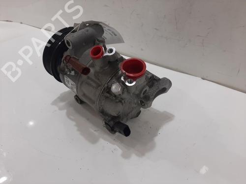 AC compressor SEAT ATECA (KH7, KHP) 1.5 TSI | BP36773506M34 - Image 4