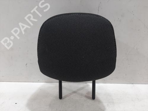 Used Headrest TOYOTA AYGO (_B4_) 1.0 (KGB40) (69 hp) 29742256