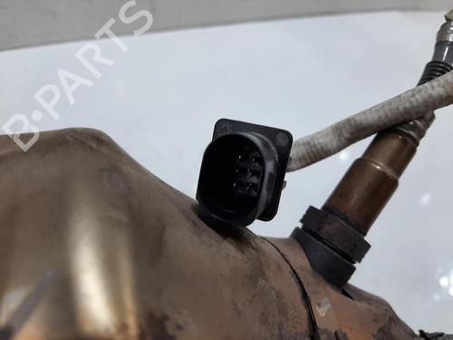 Catalyst FORD PUMA (J2K, CF7) 1.0 EcoBoost mHEV | BP36086909M10 - Image 4