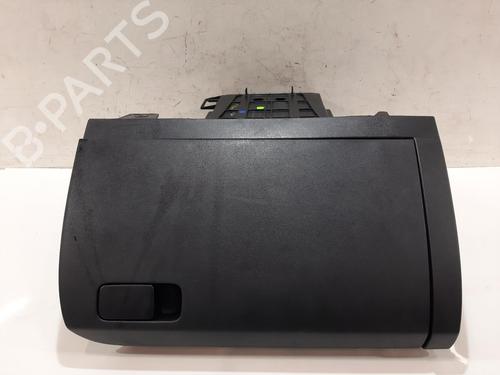 Handschuhfach für VW POLO V (6R1, 6C1) 1.0 (75 hp) 33179509
