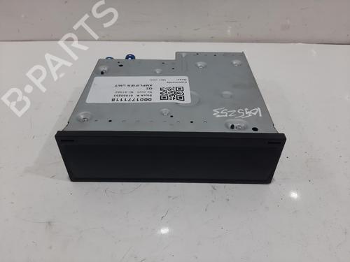 modulo-eletronico-audi-q2-gab-gag-2016-37443256 main image