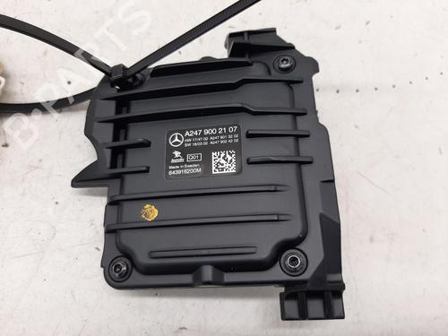 Used Control unit Control unit 26794678 26794678