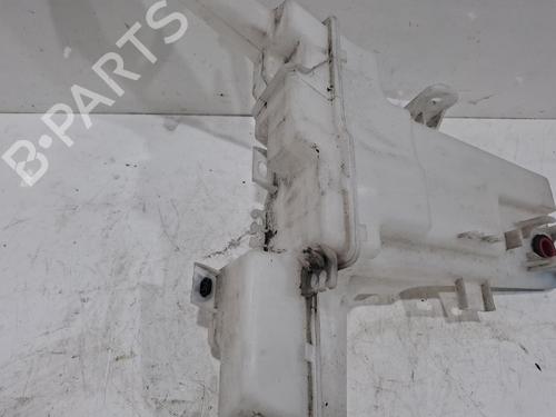 Sprinklertank KIA PICANTO III (JA) 1.2 | BP38800711C113 - Image 5