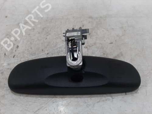 Ryggespeil Innvendig LAND ROVER FREELANDER 2 (L359) 2.2 TD4 4x4 (152 hp) 31361710