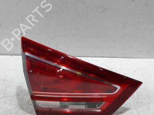 Left taillight FORD B-MAX (JK) 1.0 EcoBoost | BP29637180C34 
