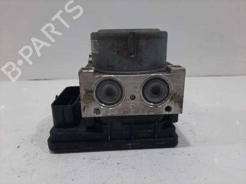 ABS pump HONDA CIVIC IX (FK) 1.8 i-VTEC (FK2) | BP37795108M43 - Image 4