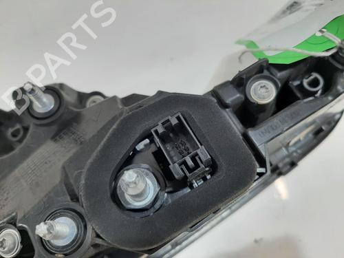 Left taillight AUDI A4 B9 Avant (8W5, 8WD) 2.0 TFSI | BP36087275C34 - Image 5