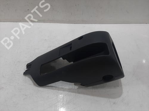 ander-jaguar-i-pace-x590-2018-30495192 main image