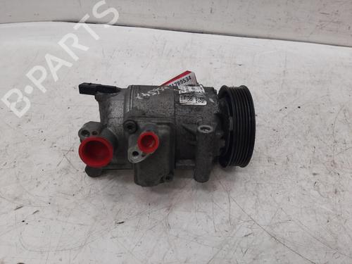 AC compressor SKODA YETI (5L) 2.0 TDI 4x4 | BP37871866M34 - Image 4