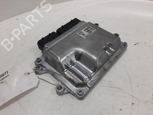 Other MAZDA CX-30 (DM) 2.5 e-SKYACTIV-G (DM5W) | BP37026256O1 - Image 2